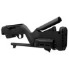 Magpul PC Backpacker Black Ruger Carbine Stock