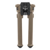 Magpul MOE Sling-Stud Adjustable Bipod