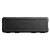 Magpul DAKA LR53 Black GRID Long Rifle Hard Case