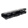 Magpul DAKA LR53 Black GRID Long Rifle Case