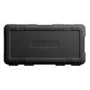 Magpul DAKA C35 Black GRID Compact Rifle Hard Case