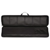 Magpul DAKA 53 in Black Rifle Case