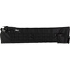 US PeaceKeeper 29.5 in Black Shotgun Scabbard