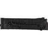 US PeaceKeeper 29.5 in Black Scabbard