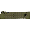 US PeaceKeeper 29.5 in Olive Drab Shotgun Scabbard