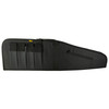 US PeaceKeeper MSR 45 in Black Rifle Case