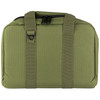 US PeaceKeeper Mini Olive Drab Range Case