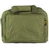 US PeaceKeeper Mini Olive Drab Range Pistol Case