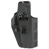 Crucial Concealment Covert Prodigy 4.25 in Holster