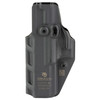 Crucial Concealment Covert Springfield Echelon IWB Holster