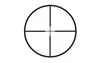BSA Sweet 17 6-18x40 30/30 Rimfire Scope