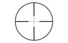 BSA Edge Black 2-7x28 30/30 Scope