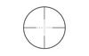 BSA Tactical Weapon 4x30 Rifle Scope