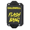 Caldwell Green LED Steel Target Hit Indicator