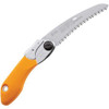Silky 72613 Pocketboy Curve Pro Folding Saw
