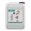 Gtechniq 5L Anti-Static Marine Glass Cleaner