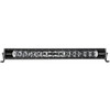 RIGID Radiance+ 30-Inch RGBW LED Light Bar