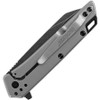 Kershaw Misdirect BlackWash Assisted Knife