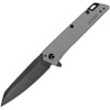 Kershaw Misdirect 2.9 in BlackWash Assisted Knife