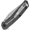 Kershaw Align Gray PVD Folding Knife