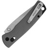 Kershaw Sequence Crossbar Lock Knife