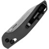Kershaw Duster Crossbar Lock Knife