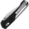Kershaw Airspace Crossbar Lock Knife