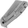 Kershaw Bracket 3.4 in Black Assisted Knife