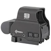 EOTECH EXPS2-0 68/1 MOA Holographic Sight