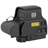 EOTECH EXPS3-4 Four-Dot Holographic Sight
