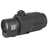 EOTECH G33 3x Black Magnifier