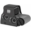 EOTECH XPS2-0 68/1 MOA Gray Holographic Sight