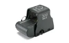 EOTECH XPS2-300 300 Dual-Dot Holographic Sight