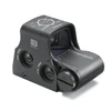 EOTECH XPS2-300 300 BLK Dual-Dot Holographic Sight