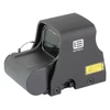 EOTECH XPS3-0 68/1 MOA Holographic Sight