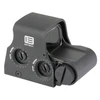 EOTECH XPS3-0 68/1 MOA Black Holographic Sight