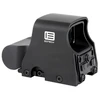 EOTECH XPS3-2 Dual-Dot Night Vision Holographic Sight
