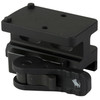 American Defense Trijicon RMR Co-Witness QD Mount