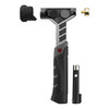 Real Avid AR15 Armorer's Gunsmithing Hammer