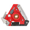 Real Avid Carbon Boss AR15 Multi-Tool