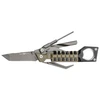 Real Avid Flat Dark Earth Pistol Multi-Tool