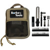 Borka BTK-ST Standard Adjustable Torque Tool Kit