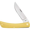 Case 00038 Sod Buster Folding Pocket Knife