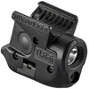 Streamlight TLR-6 Sig P365 Red Laser Light