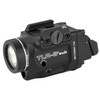 Streamlight TLR-8 Sub Glock 43X/48 Red Laser Weapon Light