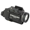Streamlight TLR-8 Glock 43X/48 Red Laser Weapon Light