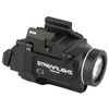 Streamlight TLR-8 Sig P365/XL Weapon Light
