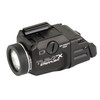 Streamlight TLR-7 X Black Weapon Light