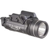 Streamlight TLR-1 HL-X USB 1,500-Lumen Weapon Light