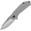 Kershaw 1375 Valve Framelock Folding Knife